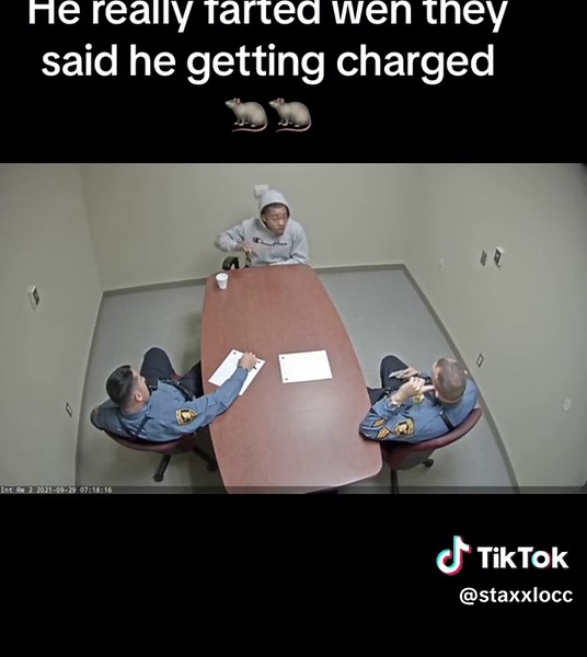 Ayoo nah the streets id done deadass #streetsdone #snitches #asburypark #neptune #nj #fyp