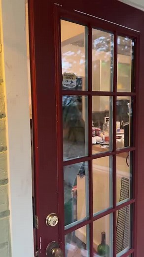 officialsandwichcutiecat (@officialsandwichcutiecat)’s videos with original sound - officialsandwichcutiecat