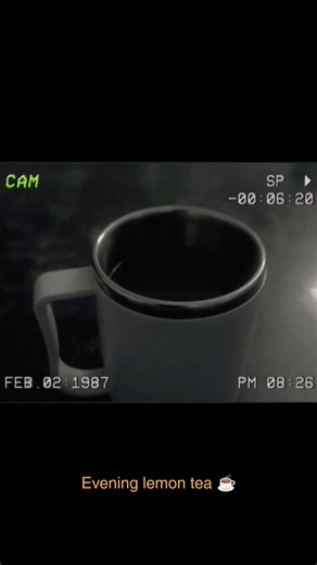 lemon tea 🍋 freshnes #ytshorts #shorts #lemontea #trendingshorts