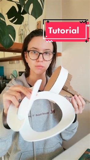 Mastering Attack on Titan ODM Gear: Part 1 Tutorial