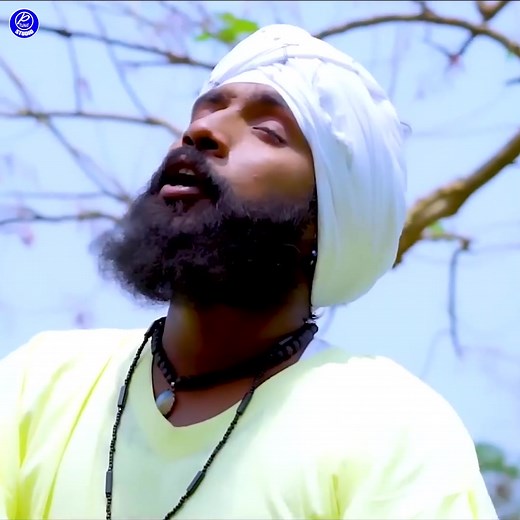 934K views · 34K reactions | আজকে মরলে কালকে দুইদিন | Ajke Morle Kalke Doi Din | Raju Mondol #ptunestudio #rajumondol #viralvideoシ #Ajke_Morle_Kalke_Doi_Din #raju_mondol #Rain_Music #Bangla_Folk_Songs | P Tune Studio | Facebook