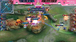 73K views · 728 reactions | Top 5 Best Moments សម្រាប់​ការប្រកួត​...