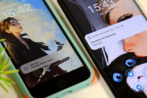 Cómo localizar un móvil robado o perdido