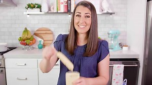 How to make hand dipped corn dogs