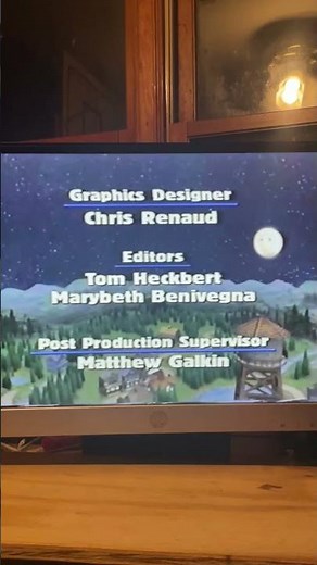 Playhouse Disney: Imagine And Learn: Next: After Bumper Audio Promo!