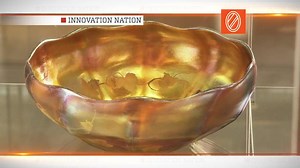 What's in store for this weekend's episode of @The henry ford's innnoThe Henry Ford's Innovation Nation with Mo Rocca? Take a look! | The Henry Ford