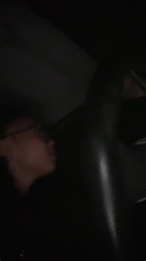 Feeling Overwhelmed? Here’s How to Cope