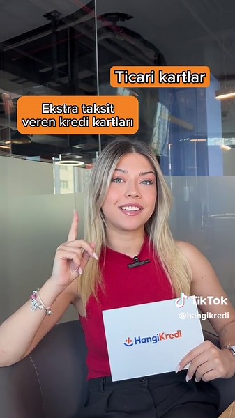 HangiKredi ile Avantajlı Kredi Kartları
