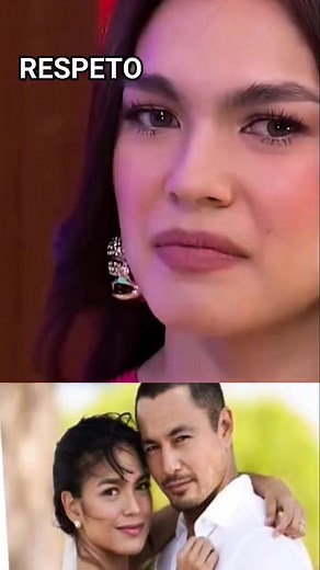 ANDREA TORRES AND DERECK RAMSEY #reelsviralシfb #reelsfypシ #bonus #performance #ContentMonetization | A Ple Wa Je