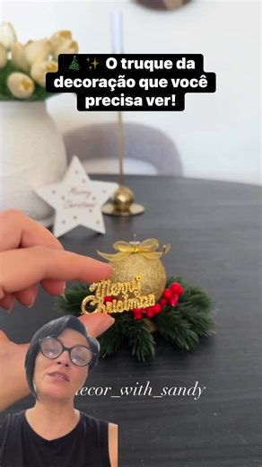 2K views · 75 reactions | Você consegue adivinhar o que vai virar...