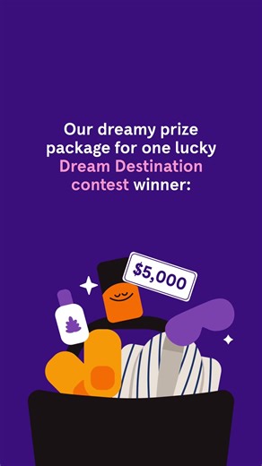 Comparte tu lugar de descanso en el concurso Headspace