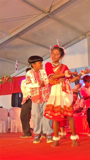 Chudi Payal Nagpuri shorts video 2026 #reels #video #show#status #nagpuri_status_video #new#2026 🦋