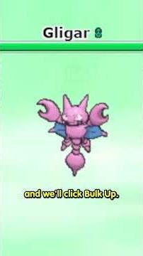 Do Your Worst Braviary