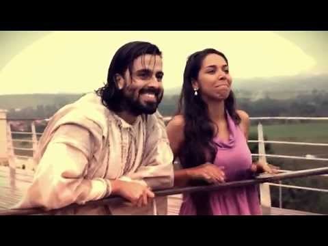 UCKG Songs - Jesus, The Name Lives on