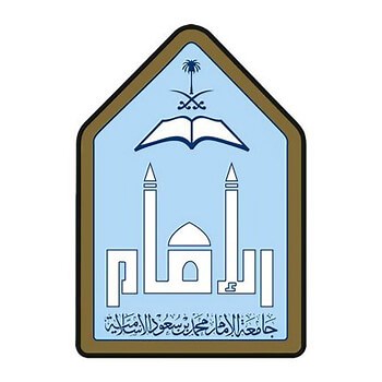 Imam Mohammed Bin Saud Islamic University (Fees & Reviews): Riyadh, Saudi Arabia