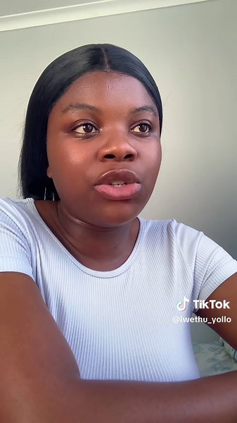 Latest News Update on Deprivation Incident at Themba Lethu Primary School