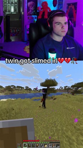 bro genuinely died💔💔💔🕊️🕊️ #fyp #stream #twitch #streamclip #viralvideo