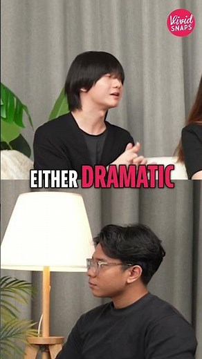 Prime Lens vs. Zoom: Which is Better? 📸 #photographytips #primelens #zoomlens #cameragear