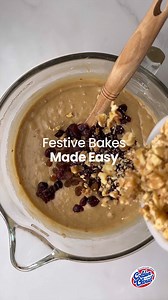 206 reactions | Ho ho ho! Its time to spread some Christmas cheer...