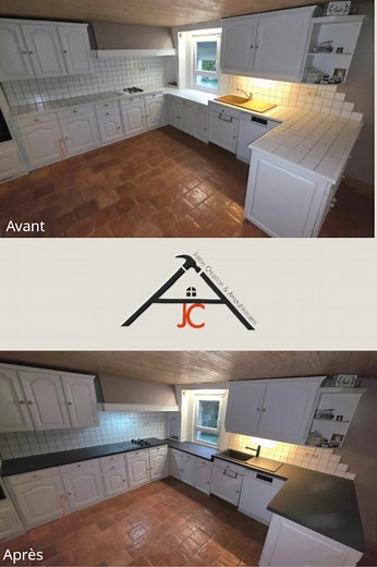 Jca menuiserie | JCAmenuiserie