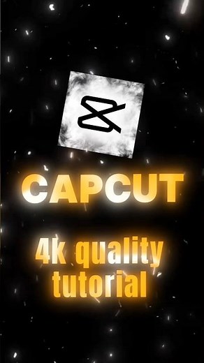 4k quality enhance edit | Capcut editing | #4kquality #4kedit