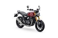 Triumph Speed 400 User Reviews, Ratings, Experts Opinion & Experience @ ZigWheels