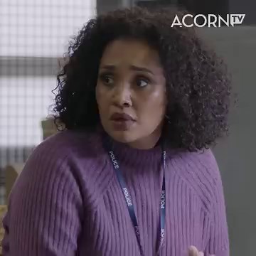 Personal and professional boundaries are blurred with this elite murder investigation squad. Binge all of London Kills Season 4 now! 🇬🇧🔪 | Acorn TV