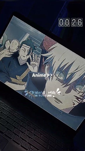 which one do you pick?! 🤌💐🫶 #aesthetic #fypシ゚viral