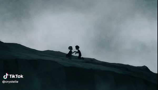 Descubre el talento de Miki en Devilman Crybaby