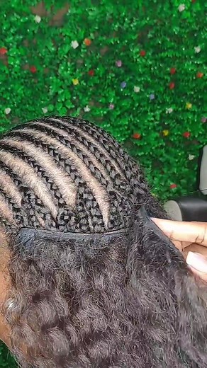 Peinados con Extensiones Crespas: Tutorial Fácil y Rápido