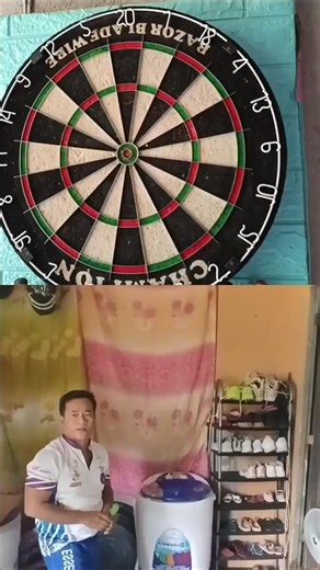 #Repost My 170 Check Out (3X)🎯 | Jacinto S. Bernardo Jr.
