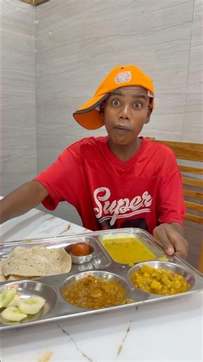 CHOTU WASH DIRTY HAND #shorts ‪@FACTFIREKING‬