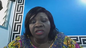 25K views · 229 reactions | #Conseils_De_Sage_Femme DECÈS DE BÉBÉ DALLY MELISSA A LA CLINIQUE DU GRAND CENTRE -QUELLES RESOLUTIONS POUR EVITER UN AUTRE CAS A NOUVEAU?????? | OASIS De La Maternité | Facebook