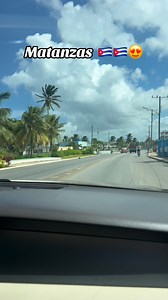 Matanzas 😍Cuba Isla bella #cubanosporelmundo #cuba #Matanzas #viaje #family #familia #volveracasa | Edianis Mirabal