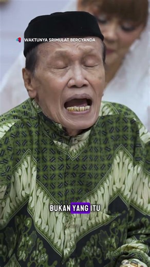 Who do you want to marry Mas Tessy😍