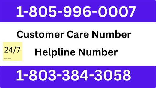 Malwarebytes Premium* Customer Service Complete Guide = Step-by-Step Help & Support 24/7 Expedia