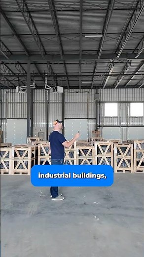 How TALL is a Story / Storey?