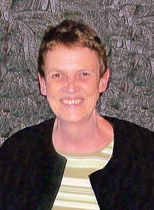 Obituary of Laura "Betty" Robinson | Eagles Funeral Home