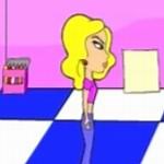 Taylor Swift Saw Game Play Online | + Solution and Video Walkthrough