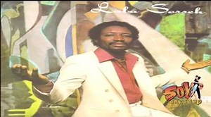 16K views · 351 reactions | Laba Sosseh - "Yamulemao" - canción original: "Diamoule Mawo" | Soy Salsero | Facebook