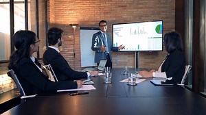 Business Managers develop and implement procedures to improve business operations. These skill sets support productivity growth of an entire organization as well as its individual and team members. This program provides students an overview of different areas of business including; accounting, operations, marketing, human resources, and entrepreneurial skill sets. https://www.vernoncollege.edu/pathways-business-management | Vernon College | Facebook