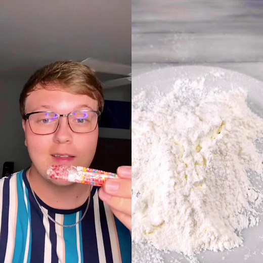 Creative Ways to Enjoy Smarties Candy