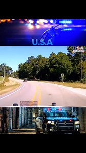 Crazy Hellcat chase from patrol😨🔥 must watch‼️like nd follow for part 4😨Song by @ Tag user @ #moparornocar #moparperformance #hellcat #hellcatclub #hellcatcharger #hellcatredeye #hellcataddicts #supercharged #v8 #hemi #srt #srthellcat #blackedout #carlove #explorepage #explorepage# #fyp #scat #scatpack #scatpackcharger #392 #srtpowered #srt392 #hemi #dodge #hellcatcharger #hemipower #hemipowered #dodgeofficial #dodgecharger #cars #fyp #hellcat #hellcatredeye #hellcatclub #explorepage✨🔥 | Mop