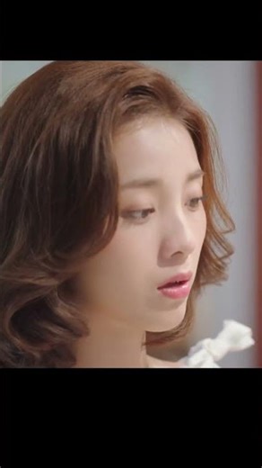 #jalebibaby My girlfriend is an alien drama edits #romance