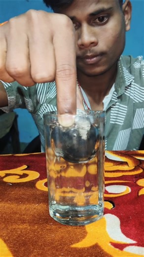 Science ke majedar hacks🫨 #shorts