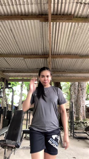 Ruby Ortega (@rubyortega42)’s videos with original sound - CJ Villavicencio