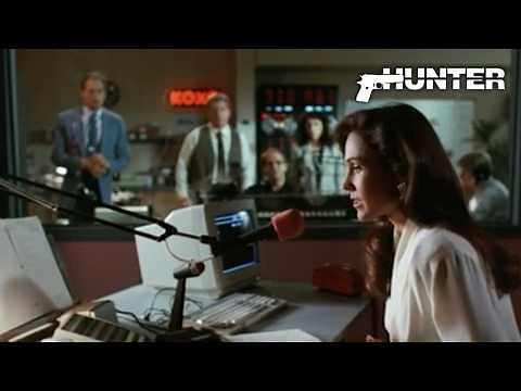 Hunter | Season 6 Episode 1 | On Air