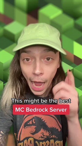 Best Star Wars MC server #starwars #minecraft #gaming #fypシ