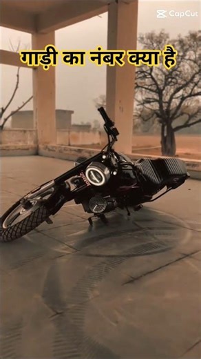 #bullet lover#bulletbike