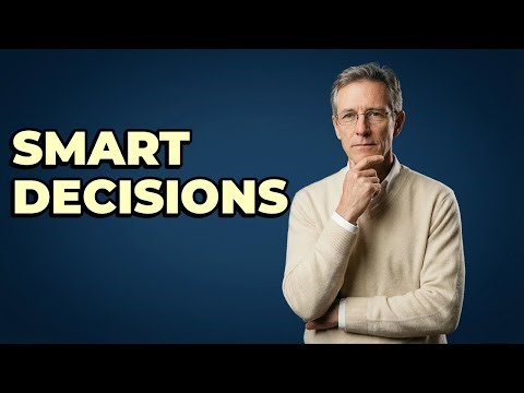 What Is Cost-Benefit Analysis In Government Decisions?